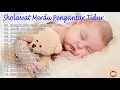Download Lagu Sholawat pengantar tidur Bayi terbaru 2022