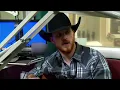 A New Song from Cody Johnson