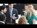 Connections that Count at the UT Dallas MBA Programs