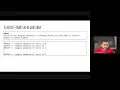 Understanding HyperLogLog Space-Efficient Cardinality Estimation - Engineering Bakar