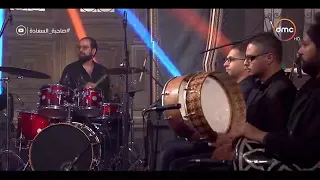 هيثم شاكر   انا كل ما افكر    دندنها