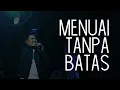 Download Lagu GMS Live - Menuai Tanpa Batas (Official GMS Live)