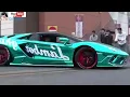 Download Lagu EDM 2020  Trouble Is A Friend DJ Rasalas REMIX THE MOST BEAUTIFUL CAR