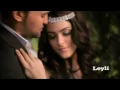 Yasmin Levy   Sevda 2013