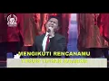 Tenanglah Jiwaku Medley Yesus Engkau Juruslamatku - Tiberias Balai Sarbini