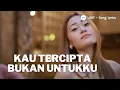 Download Lagu KAU TERCIPTA BUKAN UNTUKKU - VITA ALVIA | Dangdut Remix Version ( Lirik )