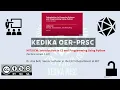 Python Loops over Strings Guess-and-Check and Binary MIT Lecture 4