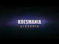 Download Lagu MANA HATIMU - Yok Koeswoyo ars 2011