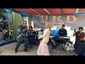Download Lagu Gadis Atau Janda, Kocak😁 voc. Pak Jumak \u0026  Maya Cingky