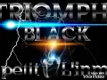 Download Lagu Petit malin