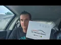 Temu Super Strong Car Vacuum Cleaner