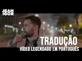Lagu Calum Scott - You Are The Reason (Tradução) | Vídeo Oficial