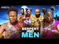 Lagu SERPENT AMONGST MEN (TRENDING MOVIE) - ELLA MERCY, ISAAC FRED 2025 LATEST NOLLYWOOD EPIC MOVIE
