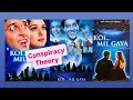 Download Lagu Bollywood Conspiracy Theory | Koi Mil Gaya | Krrish | Krrish 3 | Koi Mil Gaya Movie | Hrithik Roshan Download Lagu Bollywood Conspiracy Theory | Koi Mil Gaya | Krrish | Krrish 3 | Koi Mil Gaya Movie | Hrithik Roshan