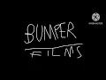 Lagu bumper films newest logo!