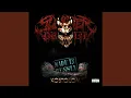 Download Lagu Bonebreaker