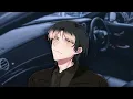 [ASMR RP] SUAMI MARAH & SILENT TREATMENT BERUJUNG MINTA MAAF