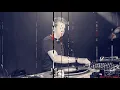 Download Lagu Hertz - Live @ Old Kitchen - Cvetličarna, Ljubljana, Slovenia 19.05.2018.  VINYL SET