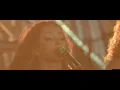Download Lagu JADE - Fantasy (Live at Montreux 2025)