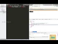 Learn Ajax with PHP 8 Using to return Data