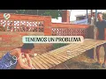 Download Lagu ¡Tuvimos que CORTAR la PUERTA para que se la llevaran! 😩🚪