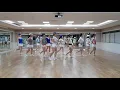 Download Lagu Take Me Home Line Dance (Absolute Beginner Level)