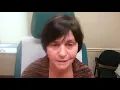 Michelle s Acne Scar Treatment New Jersey Review