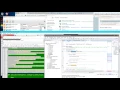 Development 8 of 12 - Using form to add records to database