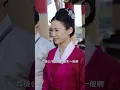 西域公主招親出的難題難倒了所有人！豈料竟被廢料世子解開了謎題，殊不知他竟是穿越而來的打工人，憑藉現代知識一路逆襲征服絕美女帝，享受帝王人生！新劇全集🔥 💥 #爽劇 #逆襲 #短劇推薦 #cdrama