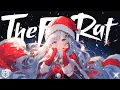 Nightcore Top 50 Songs of TheFatRat 2025 🎮 Best Of TheFatRat 🎶🔥 TheFatRat Mega Mix