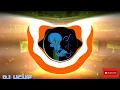 DJ AKIMILAKU X MUKA KAYA KINGKONG || DJ TIKTOK TERBARU 2022