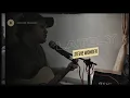 Download Lagu Lately - Stevie Wonder | Cover by Noah Mago