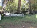 Fairfield Property Management Presents 2800 Dover Ave Fairfield CA 94533