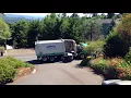 IMG 0721