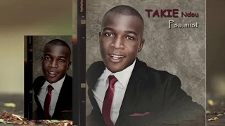takie ndou i believe feat collin damans