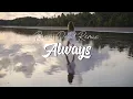 Download Lagu Funky Night Enak - ALWAYS ( RAMA DAUD REMIX ) 2025!!! Download Lagu Funky Night Enak - ALWAYS ( RAMA DAUD REMIX ) 2025!!!