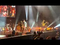 「大專生聯校歌唱比賽ICMA」Dear Jane 聖馬力諾之心￼