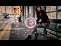 Download Lagu Jarico - Landscape No Copyright (1 hora mix)