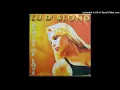 Lu D' Blond - Girls Just Wanna Have Fun