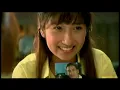 ให้น้องเอาหยังไปสู้เขา : จินตหรา พูนลาภ อาร์สยาม [Official MV]