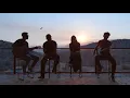 Download Lagu Citycreed, Sophia Gripari, Jonathan \u0026 Friends - Strangers (Official Video)
