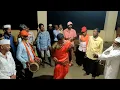 Lagu Tamhane तमाशा | शिमगा 2023 |Tamhane| #tamasha | #shimga | #kokan |Rajapur #ratnagiri | #ताम्हाणे