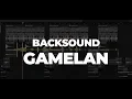 Lagu Donkgedank - LORO (Royalty Free Backsound Gamelan Nusantara)
