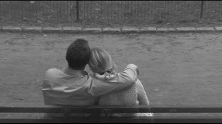 New Study Reveals The Real Reasons Teens Are Having Sex 