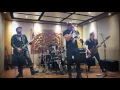 Download Lagu My Sacrifice - Cover por Bigfoot