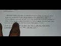 Moorish American Title 18 U S Code Section 912 Officer or employee of the United States