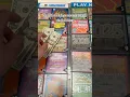 Download Lagu Day 201 of buying a scratcher until I win the lottery