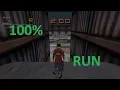 Download Lagu Tony Hawk´s Pro Skater 2 - 100% Playthrough/Longplay
