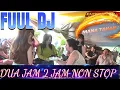 Download Lagu OT UNIVERSAL NEW FUUL DJ SPESIAL PARTY  ULTA DJ DEVI GEMOY FUUL DURASI KENCANG HABIS