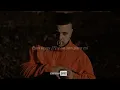 Cruz Cafuné, Quevedo - Sangre y Fe || NUEVO ADELANTO